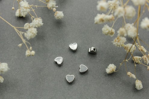 �������� �106 ������ 5*5�� ������� 1�� - ����������� ������ ��� ���������� ��������� ��� ���������