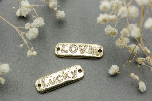 �������� �107 LOVE 29*9�� ������ 1�� - ����������� ������ ��� ���������� ��������� ��� ���������