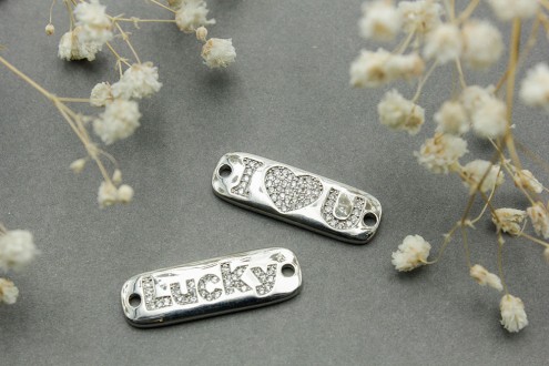 �������� �108 LOVE 29*9�� ������� 1�� - ����������� ������ ��� ���������� ��������� ��� ���������