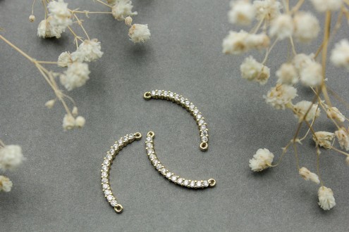 �������� �109 ���� �� �������� 22*2�� ������ 1�� - ����������� ������ ��� ���������� ��������� ��� ���������