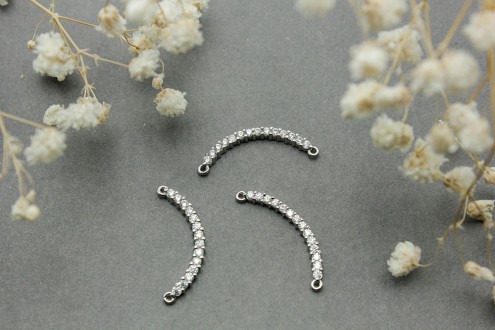 �������� �110 ���� �� �������� 22*2�� ������� 1�� - ����������� ������ ��� ���������� ��������� ��� ���������