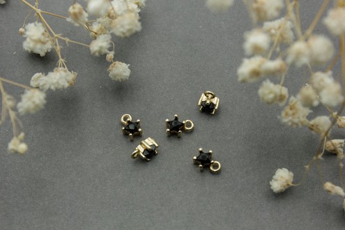 �������� �111 ������ � ������ ������� 6*5�� ������ 1�� - ����������� ������ ��� ���������� ��������� ��� ���������