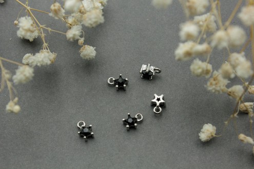 �������� �112 ������ � ������ ������� 6*5�� ������� 1�� - ����������� ������ ��� ���������� ��������� ��� ���������