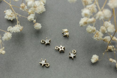 �������� �113 ������ � ����� ������� 7*5�� ������ 1�� - ����������� ������ ��� ���������� ��������� ��� ���������