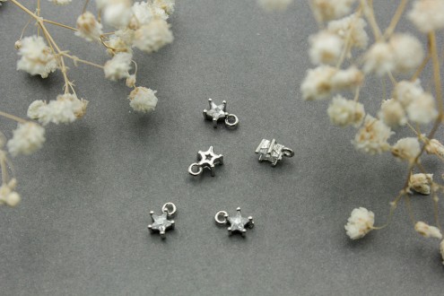 �������� �114 ������ � ����� ������� 7*5�� ������� 1�� - ����������� ������ ��� ���������� ��������� ��� ���������