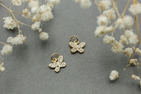 �������� �117 ������� �� ������� 8*10�� ������ 1�� - ����������� ������ ��� ���������� ��������� ��� ���������