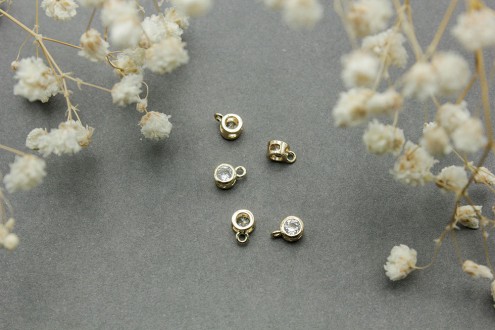 �������� �119 ������� �� ������� 6*4�� ������ 1�� - ����������� ������ ��� ���������� ��������� ��� ���������