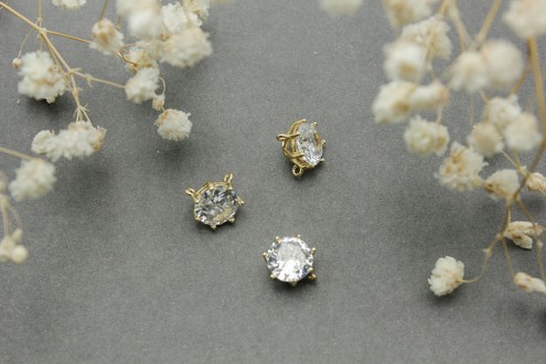 �������� �121 ������ � ���� 8�� ������ 1�� - ����������� ������ ��� ���������� ��������� ��� ���������