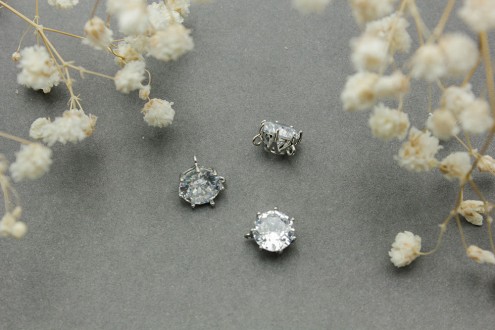 �������� �122 ������ � ���� 8�� ������� 1�� - ����������� ������ ��� ���������� ��������� ��� ���������