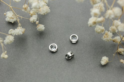 �������� �124 ������� �� ������� 6�� ������� 1�� - ����������� ������ ��� ���������� ��������� ��� ���������