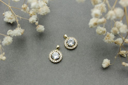 �������� �125 ������� �� ������� 13*10�� ������ 1�� - ����������� ������ ��� ���������� ��������� ��� ���������