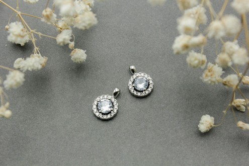 �������� �126 ������� �� ������� 13*10�� ������� 1�� - ����������� ������ ��� ���������� ��������� ��� ���������