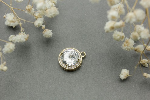 �������� �127 ������� �� ������� 17*14�� ������ 1�� - ����������� ������ ��� ���������� ��������� ��� ���������