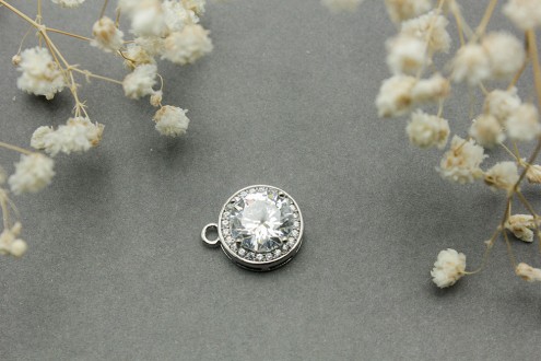 �������� �128 ������� �� ������� 17*14�� ������� 1�� - ����������� ������ ��� ���������� ��������� ��� ���������