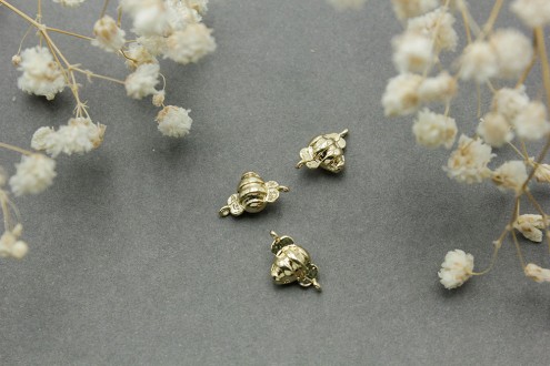 �������� �129 ����� 12*7�� ������ 1�� - ����������� ������ ��� ���������� ��������� ��� ���������