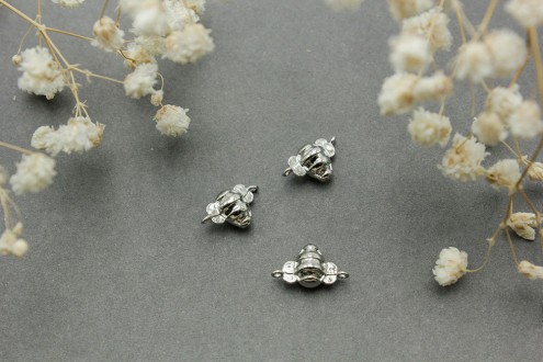 �������� �130 ����� 12*7�� ������� 1�� - ����������� ������ ��� ���������� ��������� ��� ���������