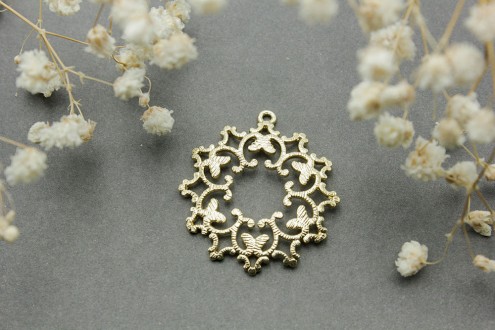 �������� �132 ������� ������ 31*28�� ������ 1�� - ����������� ������ ��� ���������� ��������� ��� ���������