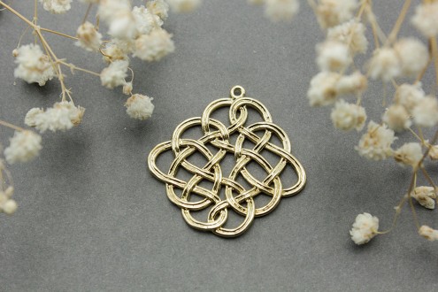 �������� �133 ���� 32*32�� ������ 1�� - ����������� ������ ��� ���������� ��������� ��� ���������