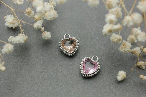 �������� �135 ������ �� ������� 15*12�� ������� 1�� - ����������� ������ ��� ���������� ��������� ��� ���������