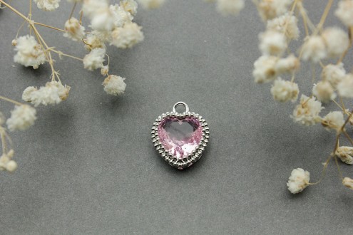 �������� �138 ������ �� ������� 16*12�� ������� 1�� - ����������� ������ ��� ���������� ��������� ��� ���������