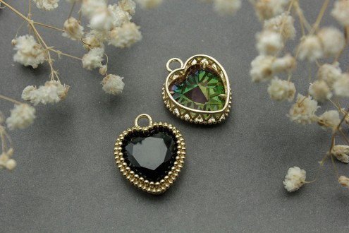 �������� �139 ������ � �������� ������� 20*17�� ������ 1�� - ����������� ������ ��� ���������� ��������� ��� ���������