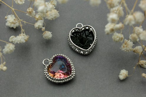 �������� �140 ������ � �������� ������� 20*17�� ������� 1�� - ����������� ������ ��� ���������� ��������� ��� ���������