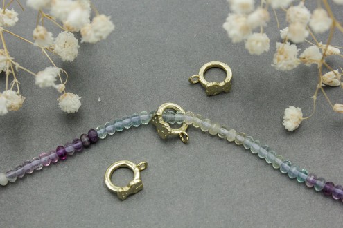 ���� �18 ����������� ������ 1�� - ����������� ������ ��� ���������� ��������� ��� ���������