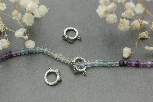 ���� �19 ����������� ������� 1�� - ����������� ������ ��� ���������� ��������� ��� ���������