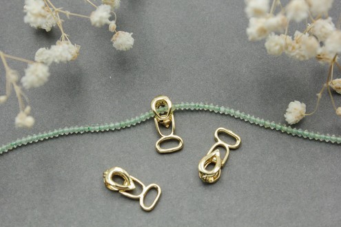 ���� �20 ��������� ������ 1�� - ����������� ������ ��� ���������� ��������� ��� ���������