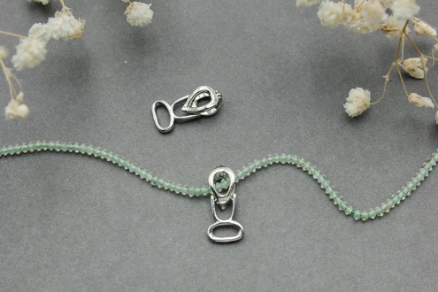 ���� �21 ��������� ������� 1�� - ����������� ������ ��� ���������� ��������� ��� ���������