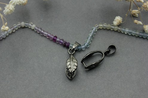 ���� �22 ������ 20�� ������ 1�� - ����������� ������ ��� ���������� ��������� ��� ���������