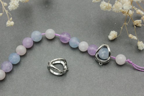 ���� �24 ����� ������ 1�� - ����������� ������ ��� ���������� ��������� ��� ���������