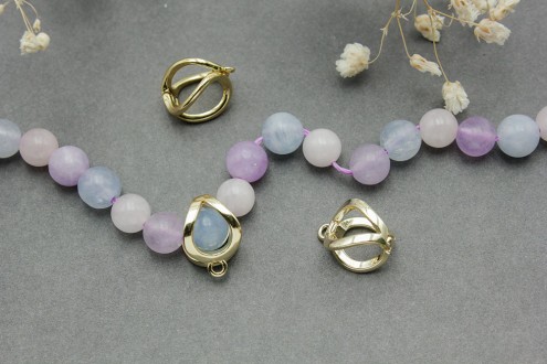 ���� �25 ����� ������� 1�� - ����������� ������ ��� ���������� ��������� ��� ���������