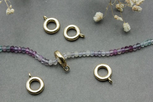 ���� �26 ����������� 10�� ������ 1�� - ����������� ������ ��� ���������� ��������� ��� ���������