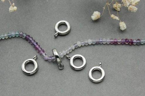 ���� �27 ����������� 10�� ������� 1�� - ����������� ������ ��� ���������� ��������� ��� ���������