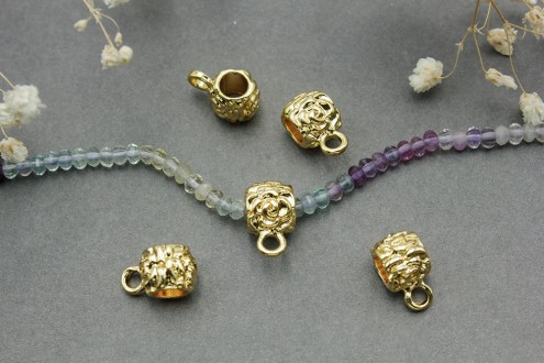 ���� �28 ������ 7*5�� ������ 1�� - ����������� ������ ��� ���������� ��������� ��� ���������