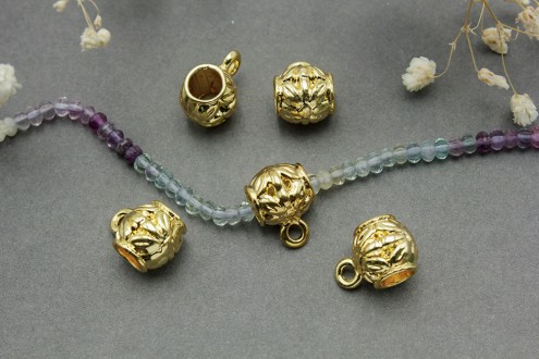 ���� �30 ������ 10*8�� ������ 1�� - ����������� ������ ��� ���������� ��������� ��� ���������