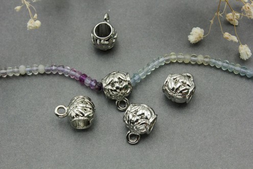 ���� �31 ������ 10*8�� ������� 1�� - ����������� ������ ��� ���������� ��������� ��� ���������