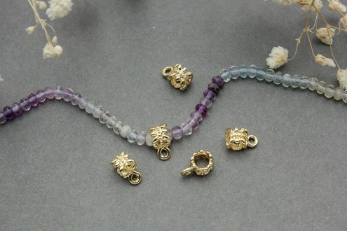 ���� �32 ��������� 6*4�� ������ 1�� - ����������� ������ ��� ���������� ��������� ��� ���������