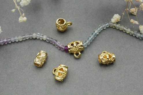 ���� �34 10*7�� ������ 1�� - ����������� ������ ��� ���������� ��������� ��� ���������