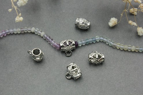 ���� �35 10*7�� ������� 1�� - ����������� ������ ��� ���������� ��������� ��� ���������