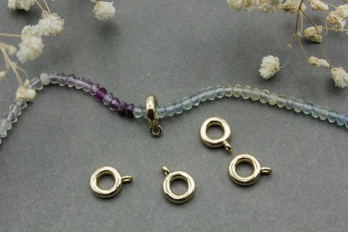 ���� �36 ����������� 8�� ������ 1�� - ����������� ������ ��� ���������� ��������� ��� ���������