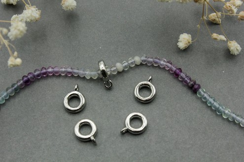 ���� �37 ����������� 8�� ������� 1�� - ����������� ������ ��� ���������� ��������� ��� ���������