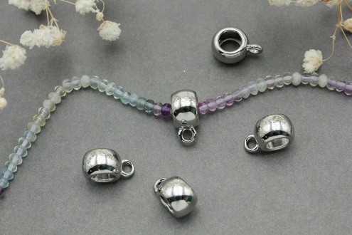 ���� �39 ������� 9*6�� ������� 1�� - ����������� ������ ��� ���������� ��������� ��� ���������