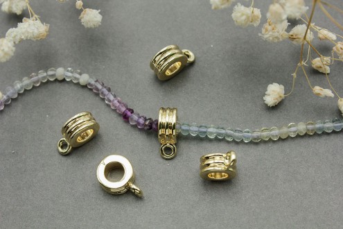 ���� �40 ����������� 9*4�� ������ 1�� - ����������� ������ ��� ���������� ��������� ��� ���������