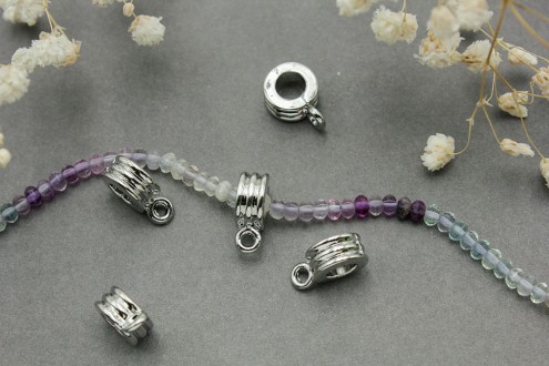 ���� �41 ����������� 9*4�� ������� 1�� - ����������� ������ ��� ���������� ��������� ��� ���������