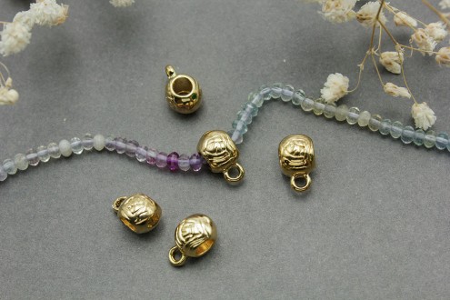 ���� �42 � ������ 7*7�� ������ 1�� - ����������� ������ ��� ���������� ��������� ��� ���������