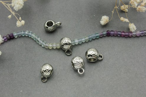 ���� �43 � ������ 7*7�� ������� 1�� - ����������� ������ ��� ���������� ��������� ��� ���������