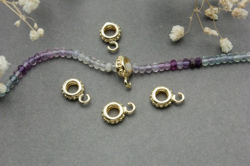 ���� �44 8*4�� ������ 1�� - ����������� ������ ��� ���������� ��������� ��� ���������