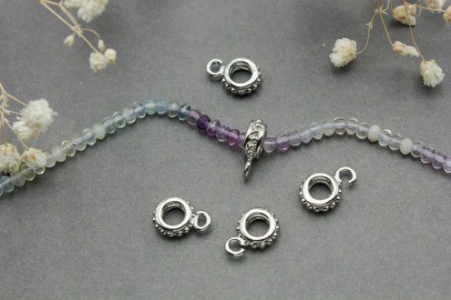 ���� �45 8*4�� ������� 1�� - ����������� ������ ��� ���������� ��������� ��� ���������